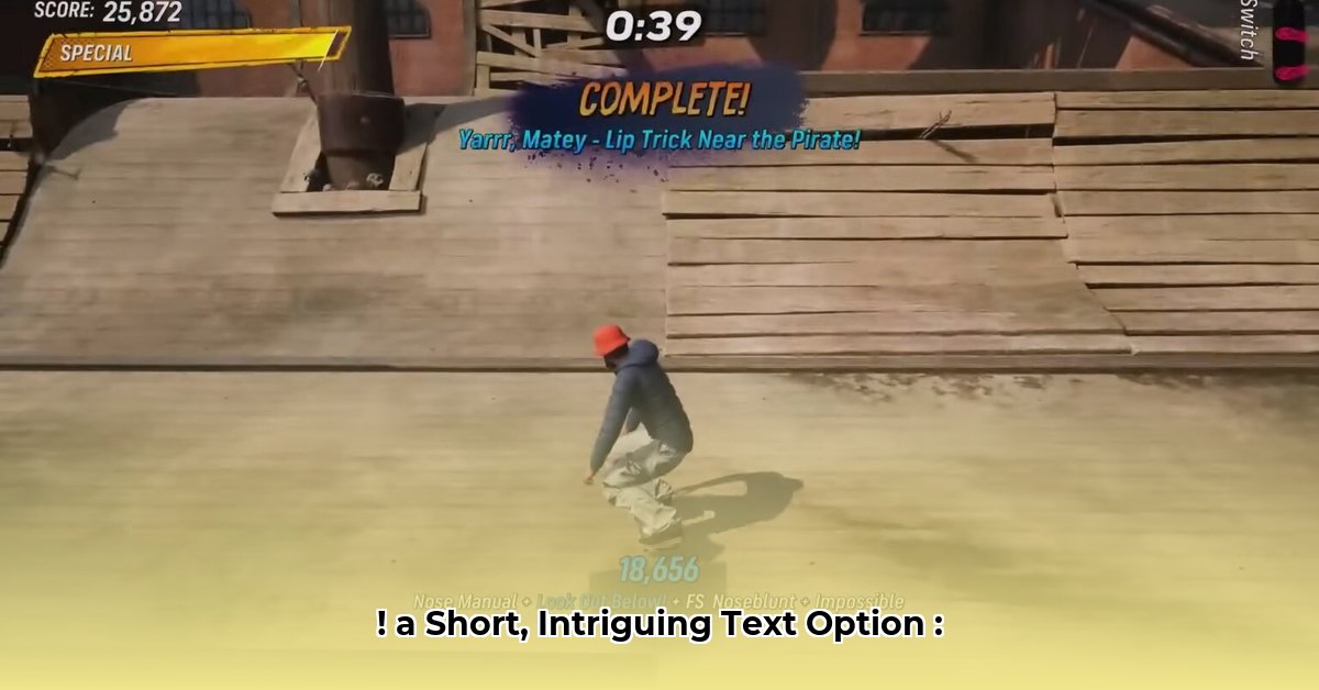 tony-siragusa-net-worth